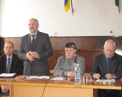 ������������ �������� ������ �� ������������ � ���������������� ������������ ���������� �� ������� ������ � ��������