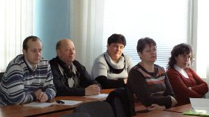 ������� ������������� ������������� ��������� � ����� ����������