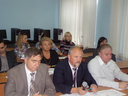 ��������� ���������� ������� ��������� ����������� ����������