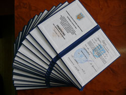 ����������� �������� ��� ��������� ���������� ������������������� �� �������������������