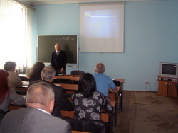 ����������� �������� �� ���������� ��������� ��� ���������� �������� ��������, �������� ����� �� ����������� ������� ���������,  ����� ������������� �� ����������� ���