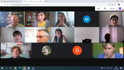 �������� �� ��������� ����������������� ������� �� ���� ���������� ��������� ������ � ������, ������� ���������� ������ ����� ��������� ���������� ��� ��������� ��� ������, ��������, �������� ��� �ᒺ������ ������������� ������