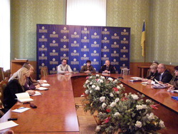 ������������ ���� �������� �� ������ �� ������� ����������