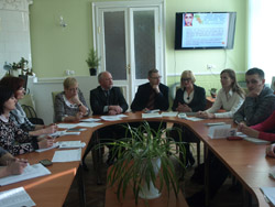 27 ���� 2016 ���� ������� ������� ��� �� ����: ������������� ���� ��������� ���� � ������ �� ������ ������������ ���������� ������ �� ������������� �� �������� ����������, ����������� � �������-��������� ��������.