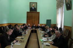 ������ ������в����ί ������� �� ���������� �������� ̲������� ��������Ӭ�����