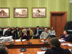 15 ������� 2019 ���� � ����������� �������� ��������� ������������ ������� ������� ��� ����������� ������� ���������� ���������������� � ��������� ���������: ���� �� �����������.