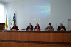 ������ ���������������� ������ ������������� ����