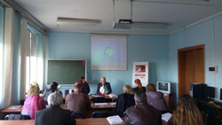 ��������� ������������� ��������� �����䳿 ��ᒺ���, �� ��������� ������ � ���� �����䳿 ������ ������, � ������