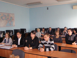 ���������� ���������� ������ �� ���������� ��������� ��� ���������� ����������� �������� ������������������� �� �������������������