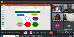 ���������� ������� ���������� ���������