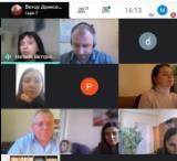 ������� ���� ����������. �����, �������������, ���������� � �̲�