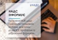 ���`������� ������������� ��������� ������ � ������ ���������� �������� ���� ������������ �� ����������� ��������