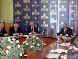 ������� ��� � ������ ��������� ������� ���������   �����