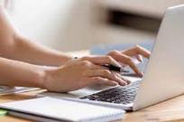 �� ���������� ��������� ������ �����������: �������� ��