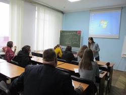 �������� �� ���������� ��������� ���������� ����. ��������� ����