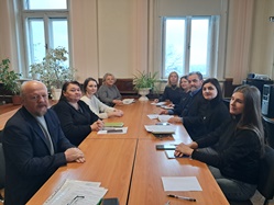 ������ ������������� ������������ ������ ��������� �����������