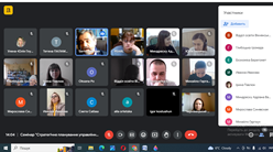 ����������� ���������� ��������� ������� ���������� ���������