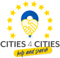 �������� ������� ���������� �� ��������� �������� Cities4Cities