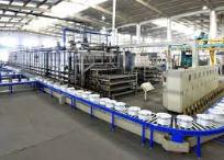 �������� ���������