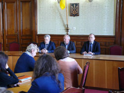 ��������� ������� ������� �������� ����� � ������ ��������������