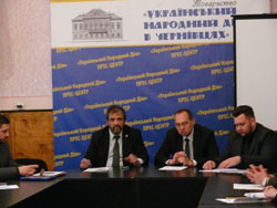 ���������� �������� ĳ� � ���������