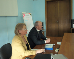 17 ��������, ������ ��������� �� �������� ������ �� ������ � ������ �������� ��������������, �������� �������� ��� ��������� �����������