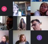 ������� ������ ���� �������������� ����������� ���������� �� ����������� ������ � ����������� � ������� ��������� �����