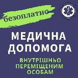 ������� ������� �������� ��� ������������ �� ��������: �� ������� ����� ��������