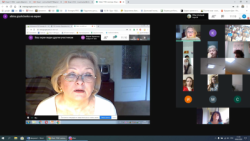 ���������������� ������ ����������� ������������ �������� ���������� ��������� ����� ������. ������������� � �������⳻