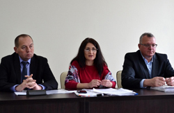 11 ����� ������� ���������������� ������ ������ �� ��� ��������� ��� ��� ��������� ���������� �� ��������� ��� �������� ��������������