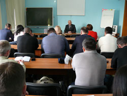 �������: ������������� �������������