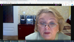  ���������������� ������ �������� ������ � ������� �������� ��������� ����� ��� ��������� ���������� ������������������� �� ������������������� ������� �».