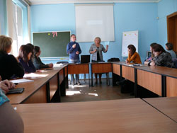 17 ������ ������� ������ ������������ ���������� ��������� ����������