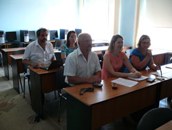 ³������� ������������ ���� �����������