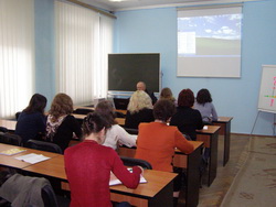 ����������� �������� �� ���������� ��������� ���  ���������� ���������� �������� �� ��������� ����� ������������������� �� ������