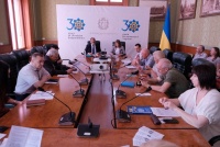 ������� ������� �� �������� �������� ������ ������ ���������� �� �������� ����