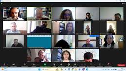 ��������� ����� ������������� ������������ ������ ��������� ����������� �� �������� ����� ����� ������� � ������