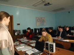 18 - 29 ���� 2015 ���� ��������� �������� �� ��������� ������� ������ ������� ���������� ����. ��������� ���� ��� �������������� �������, ����������� �������� ������������������� �� ��������� ��� ����������� ����� ����.