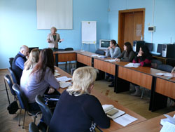 ����������� �������� ��� ��������� ����������