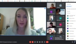 ���������� ���������� ����������� �� ���������� ������, �� ����������� �� �������� �����