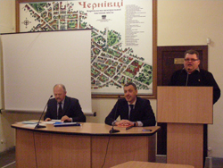 ³������� �������� ��� ��������� ��� ����������� ����� ����