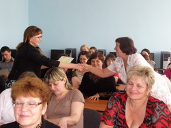 ����������� ����� � ������� � �������� ���������