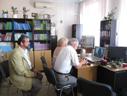 21 ������ 2015 ���� �������� ������ ������ � ����� ������������������