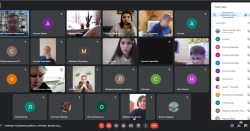 �������� � ������ ��������� ������ � ����� � ����� � ������