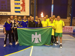 Գ������ �������� XVII� ������������ ����������