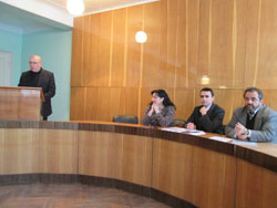 �������� �� ��������� ������� ����������������� �������