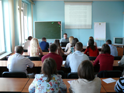 16 ������ ������� ������ ������������ ���������� ��������� ����������