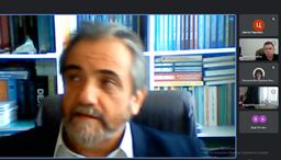 ������������ �� �������������� ���������� �� ����������� ������