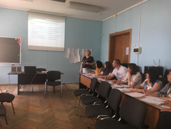 ������� ������ ��������� �� ���������� ����������� ����� �����