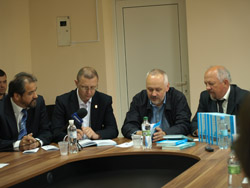 17.06.2015 ���� ������� ������� ��� �������������� ��������� �������� ������ � �������� �������������� �����